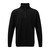 Orn Grouse Quarter Zip Sweatshirt