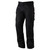 Orn Hawk EarthPro® GRS Trouser