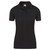 Orn Workwear Ladies Oriole Wicking Poloshirt