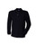 Henbury H105 Long Sleeved Classic Cotton Pique Polo