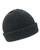 Result R159X Whistler Hat