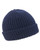 Result R159X Whistler Hat