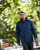 Regatta RG051 Beauford Insulated Waterproof Jacket