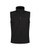 Regatta RG154 Flux Bodywarmer