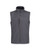 Regatta RG154 Flux Bodywarmer