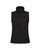 Regatta RG155 Ladies Flux Bodywarmer