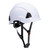 Portwest PS53 - Height Endurance Helmet
