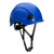 Portwest PS53 - Height Endurance Helmet