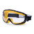 Portwest PG01 - TPE Goggle