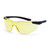 Portwest PS38 - Ultra Safety Glasses