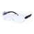 Portwest PS30 - Portwest Over-Safety Glasses