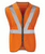 Discover the Victoria Pull Apart Safety Waistcoat, designed for maximum comfort and safety. Perfect for various work environments and ensuring your protection