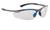 Bolle Safety Contour ESP Lens Glasses
