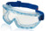 Beeswift Premium Goggle