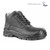 Rockfall Rhodium - RF250 Chemical Resistant Safety Boot