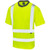 LEO NEWPORT EcoViz Comfort T-Shirt