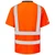 LEO NEWPORT EcoViz Comfort T-Shirt