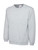 Uneek UC203 Heavyweight Sweatshirt