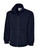 Uneek UC604 Classic Full Zip Fleece Jacket