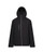 Regatta RG703 Navigate Waterproof Insulated Jacket