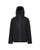 Regatta RG703 Navigate Waterproof Insulated Jacket
