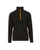 Regatta RG708  Navigate Half Zip men's fleece