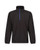 Regatta RG708  Navigate Half Zip men's fleece