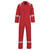 Portwest FR50 - Bizflame Work FR Coverall