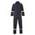 Portwest FR50 - Bizflame Work FR Coverall