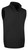 Beeswift Click Unisex Softshell Gilet