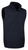 Beeswift Click Unisex Softshell Gilet