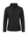 Beeswift Click Women's Softshell Jacket