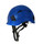 Betafit Air Safety Helmet - EN12492
