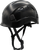 Betafit Air Safety Helmet - EN12492