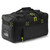 PULSAR® P604-BLK NOMAD 55 Holdall
