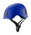Beeswift GENESIS TYPE 1 VENTED Industrial Safety Helmet