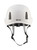 Beeswift GENESIS TYPE 1 VENTED Industrial Safety Helmet