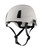 Beeswift GENESIS TYPE 1 VENTED Industrial Safety Helmet