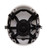 Beeswift GENESIS TYPE 1 VENTED Industrial Safety Helmet