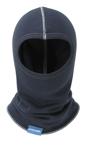 PULSAR® BLIZZARD Balaclava