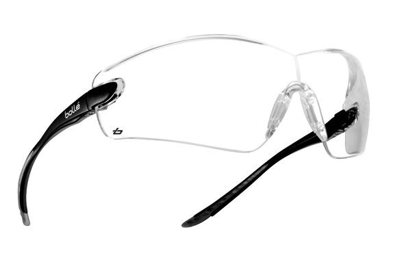 Bolle B-Line COBRA PC AS AF CLEAR
