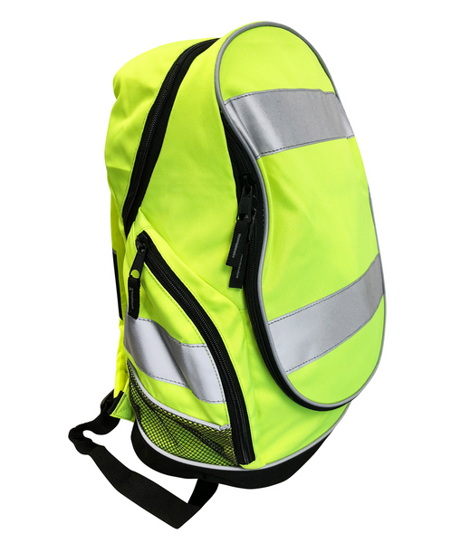 Orbit Stellar HI VIS BAG