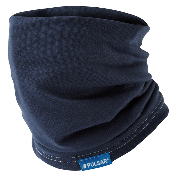 PULSAR® BZ1519 BLIZZARD Snood