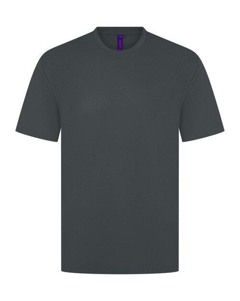 Henbury H075 Coolplus® Wicking T-Shirt