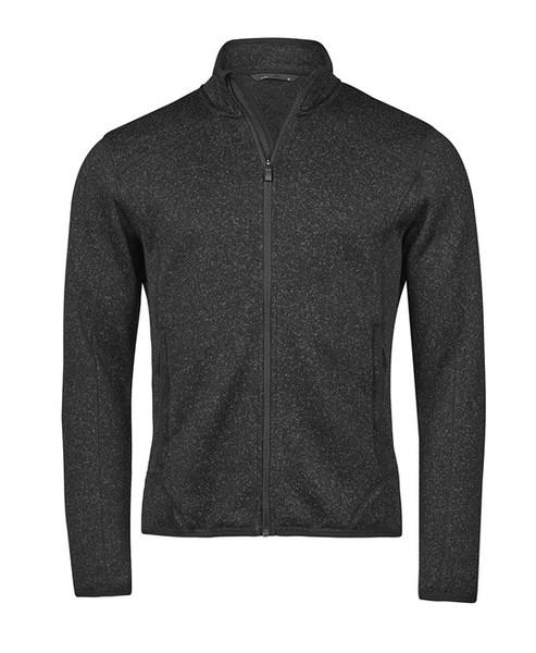 TeeJays TJ100 Outdoor Fleece