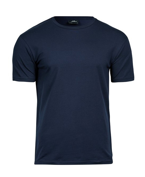 TeeJays TJ022 Stretch T-Shirt