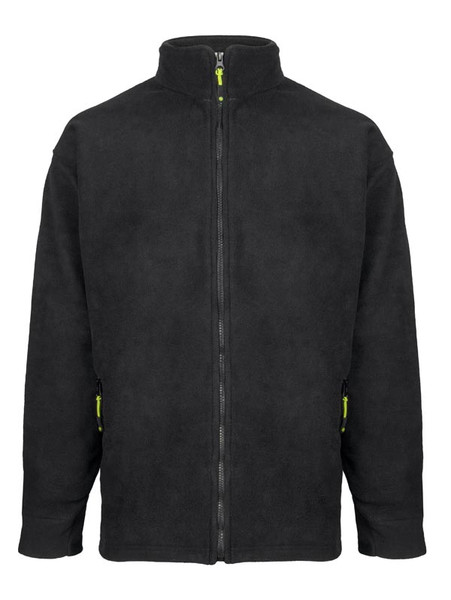 Beeswift Standard Fleece Jacket