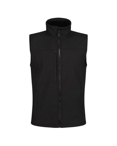 Regatta RG154 Flux Bodywarmer