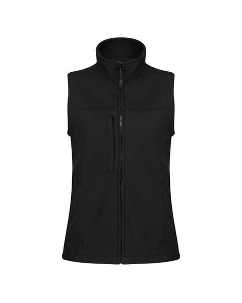 Regatta RG155 Ladies Flux Bodywarmer