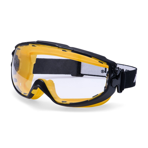 Portwest PG01 - TPE Goggle